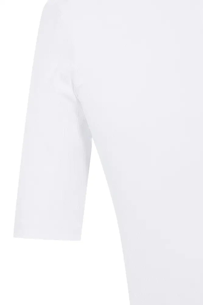 Áo Polo Th Thao Waac N W Fall 3-Q Sleeve Tay Ngn Golf