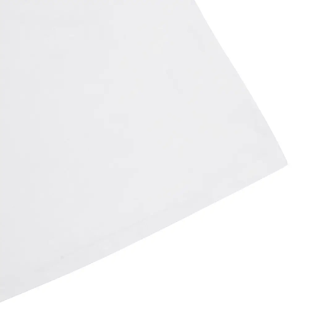 Áo Polo Th Thao Waac N W Punched Detail Shirts Trng / S Tay Ngn Golf