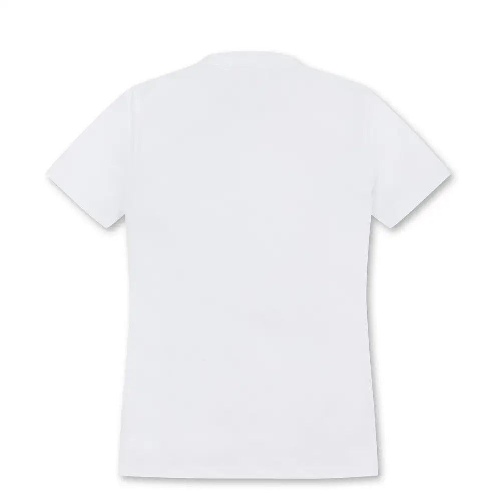 Áo Polo Th Thao Waac N W Waacky Point Round T-Shirts Tay Ngn Golf