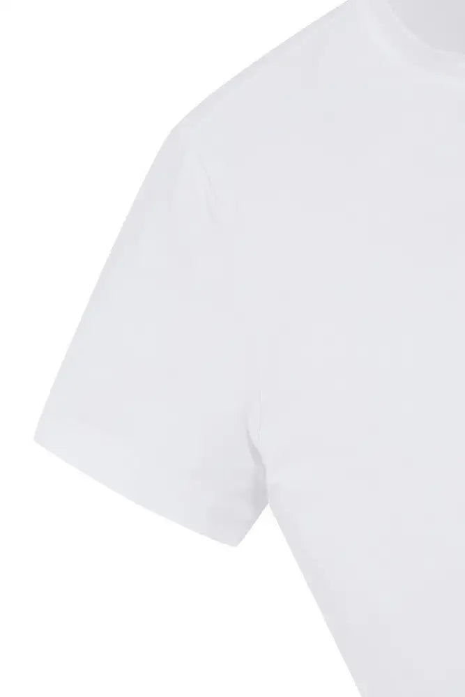 Áo Polo Th Thao Waac N W Waacky Point Round T-Shirts Tay Ngn Golf