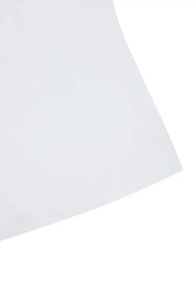 Áo Polo Th Thao Waac N W Waacky Point Round T-Shirts Tay Ngn Golf