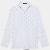 Áo Tay Dài Th Thao Nam G/Fore Skull & Ts L/S Ice Nylon Slim Fit Sun Shirt Trng / L