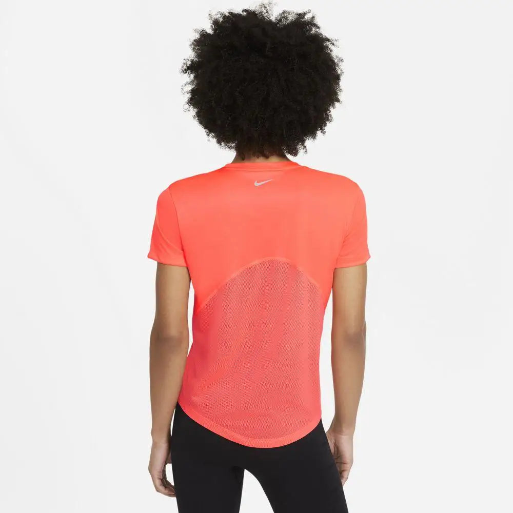 Áo Tay Ngn Th Thao Nike Miler