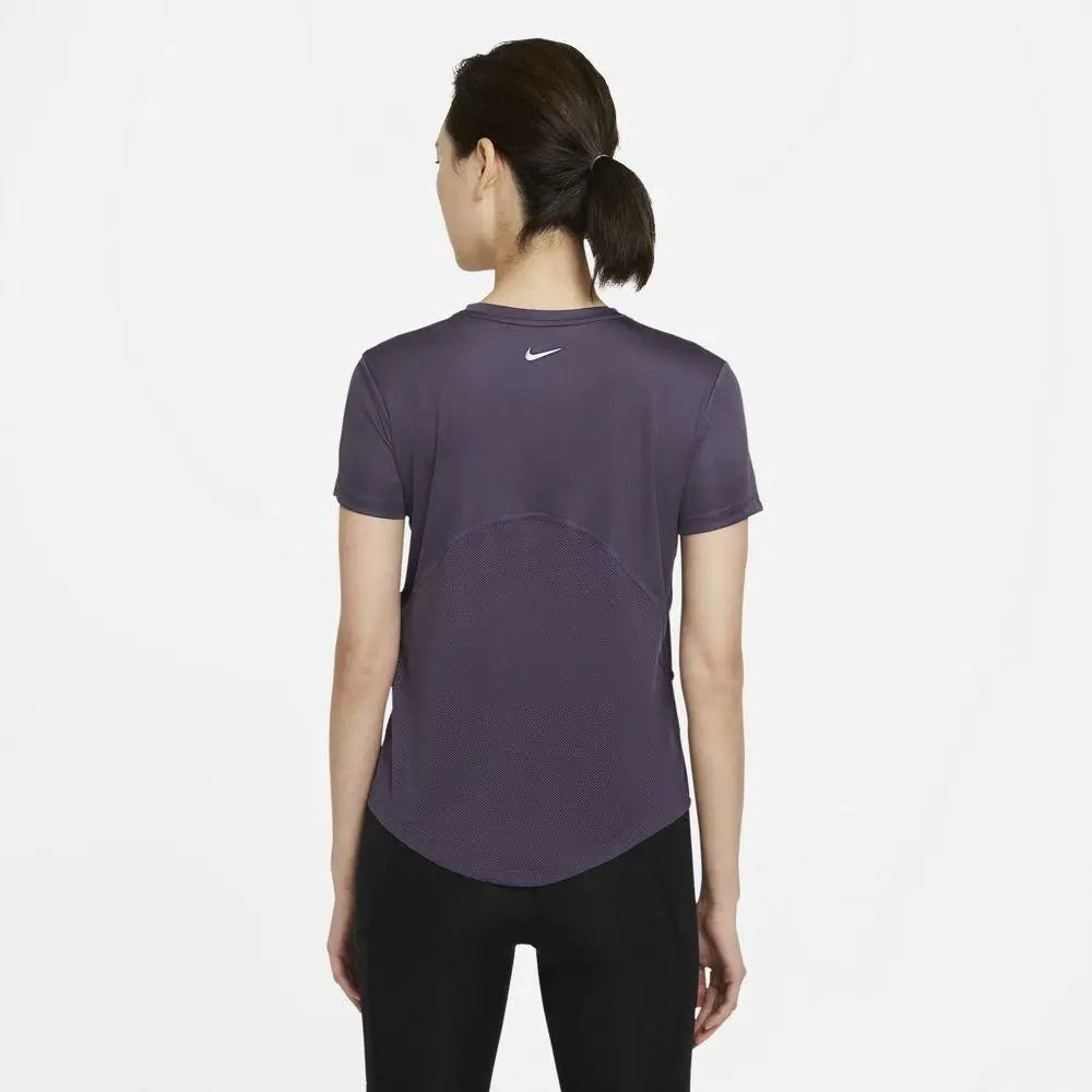 Áo tay ngắn thể thao Nike Miler AJ8122-573