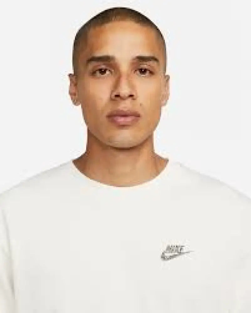 Áo Tay Ngn Thi Trang Nam Nike As M Nsw Te Ss Jsy Top Revival Th Thao