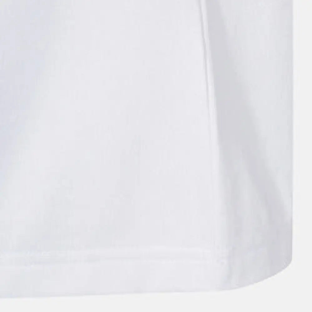Áo Th Thao Descente Nam Mens Regular Fit Square Graphic Short Sleeve T-Shirts Th Thao