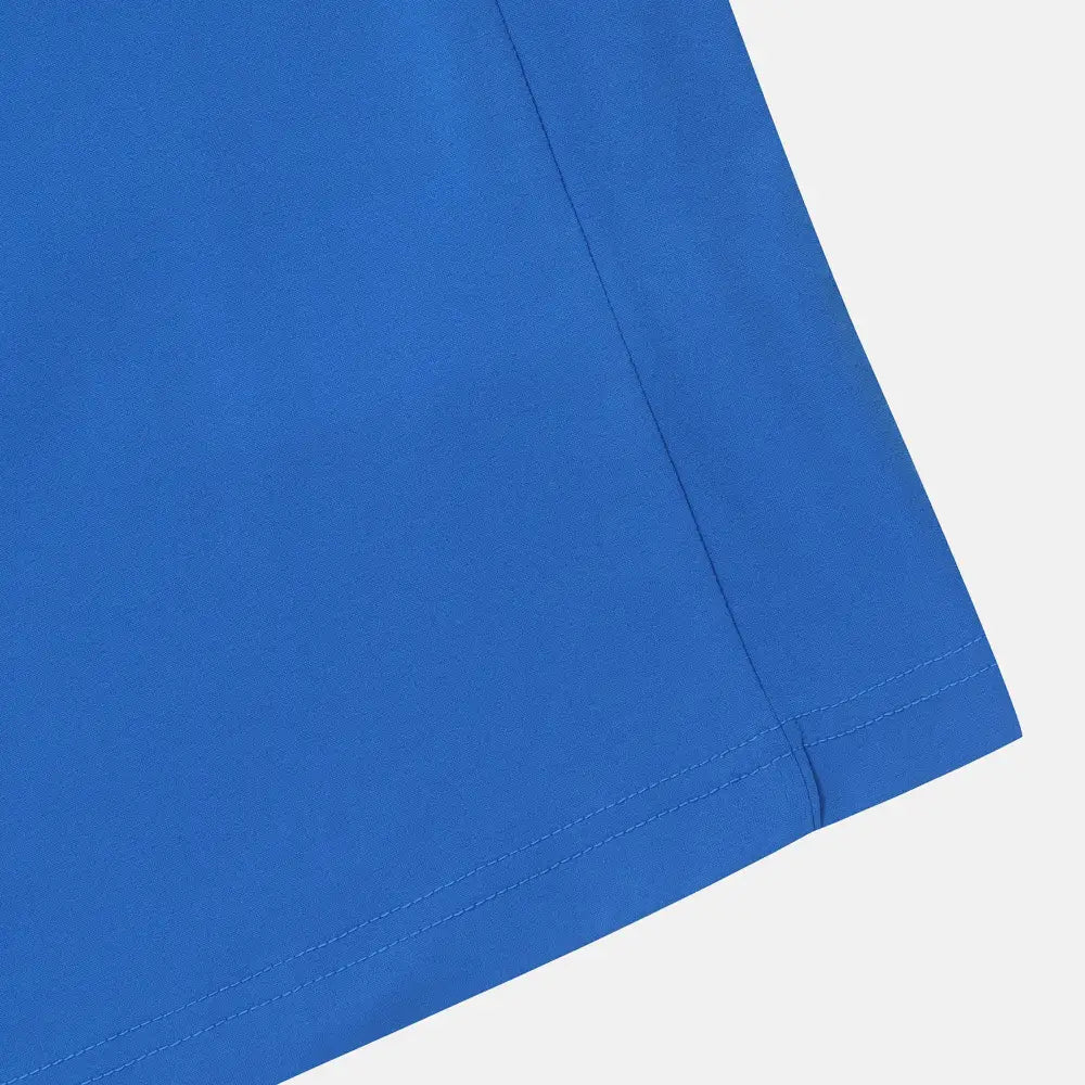 Áo Th Thao Descente Nam Spring Camp Functional Short Sleeve T-Shirts