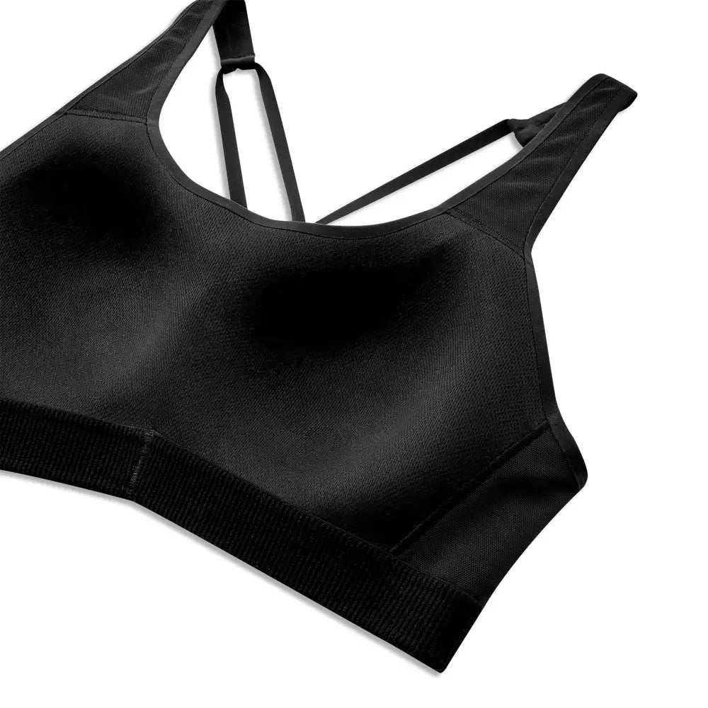 Áo thể thao Nữ ON RUNNING Active Bra Góc 10
