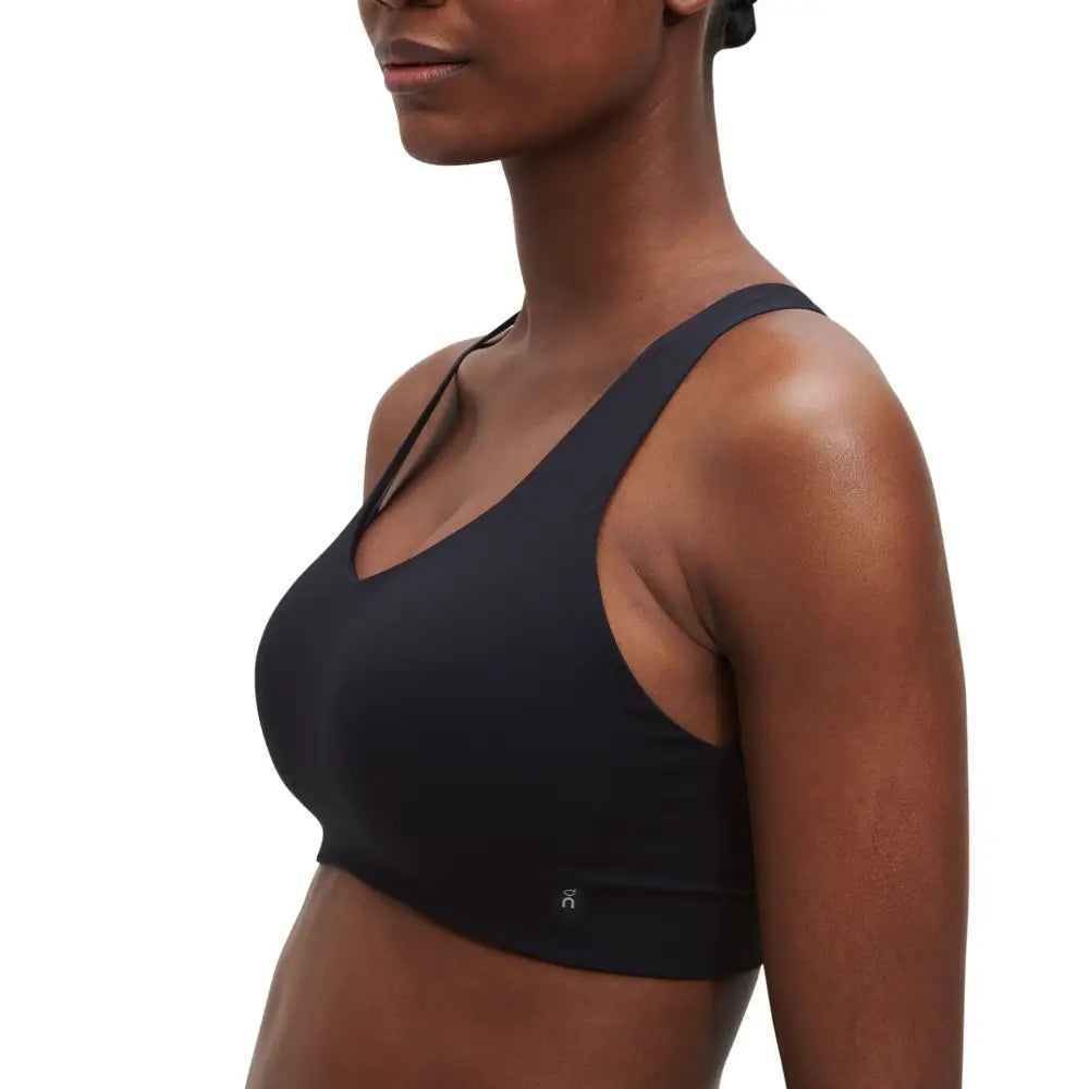 Áo thể thao Nữ ON RUNNING Active Bra Góc 8