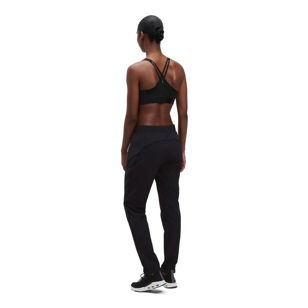 Áo thể thao Nữ ON RUNNING Active Bra Góc 3
