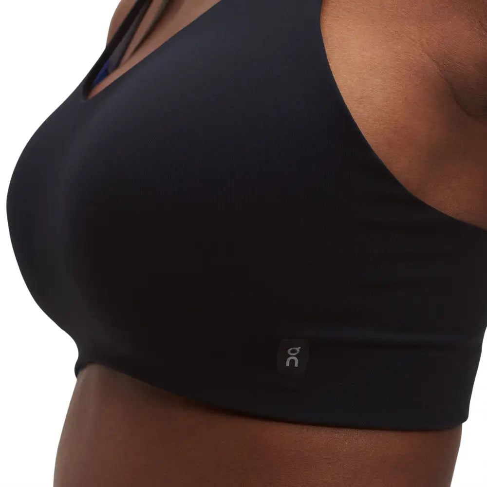 Áo thể thao Nữ ON RUNNING Active Bra Góc 6