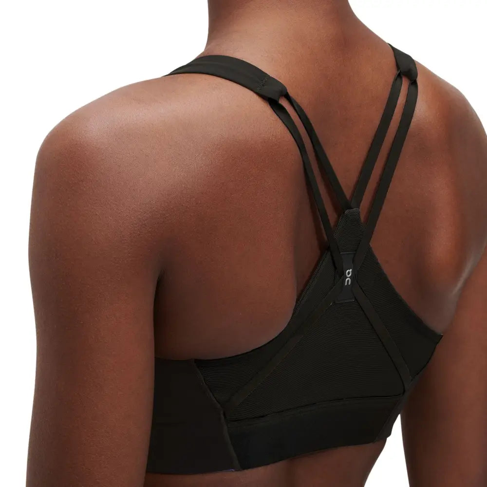 Áo thể thao Nữ ON RUNNING Active Bra Góc 5