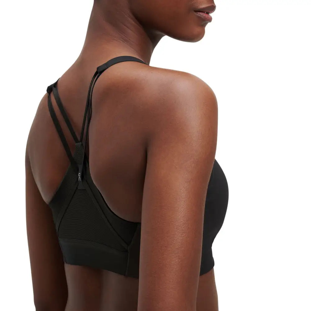 Áo thể thao Nữ ON RUNNING Active Bra Góc 9
