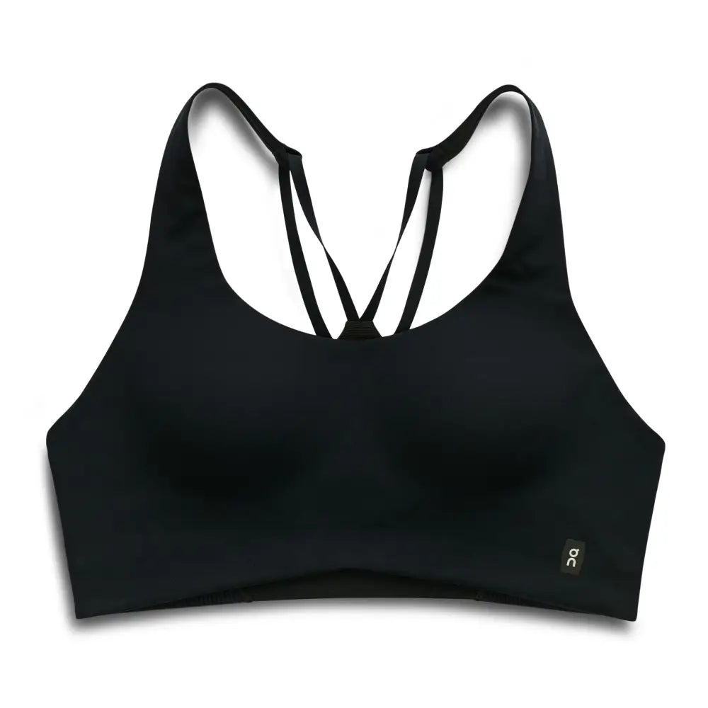 Áo thể thao Nữ ON RUNNING Active Bra Góc 1