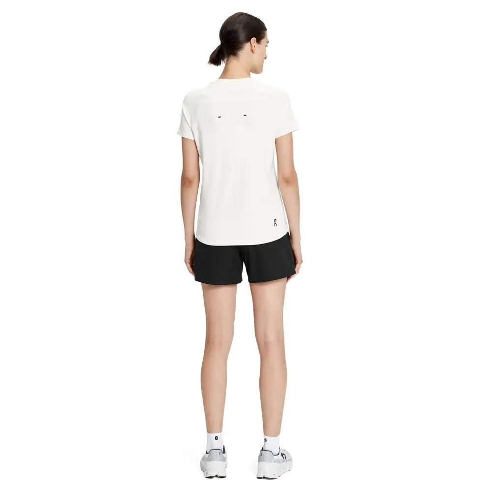Áo Thể Thao Nữ ON RUNNING Focus-T W Góc 7