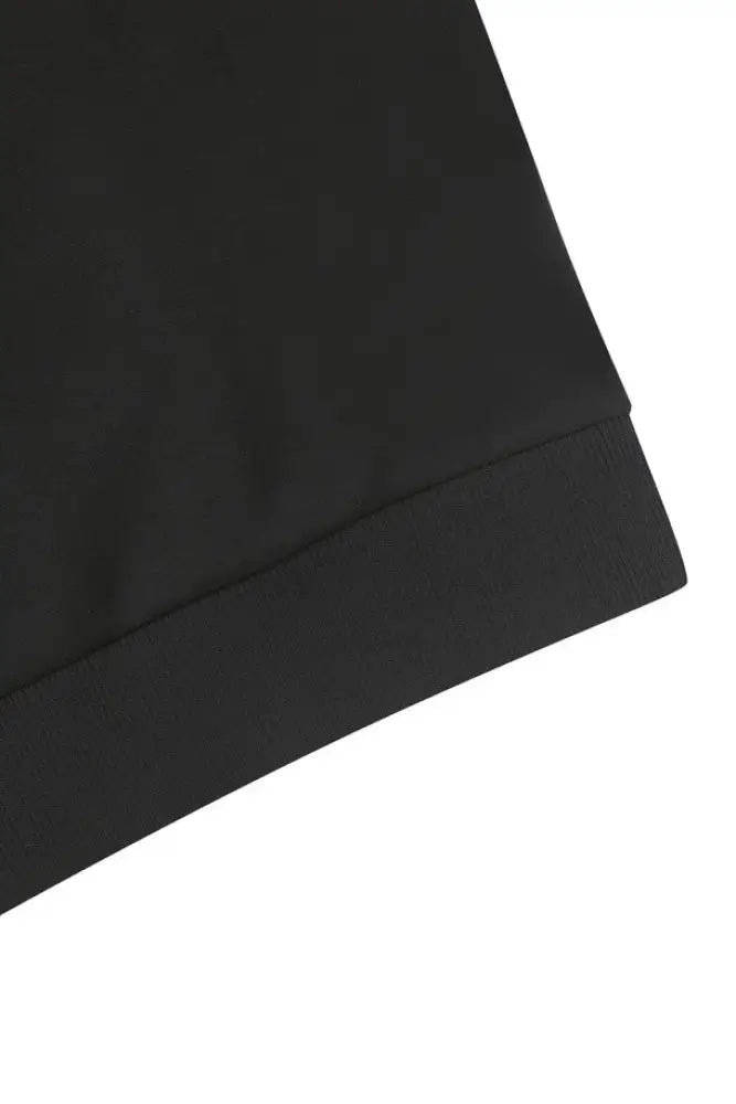Áo thể thao Nữ WAAC detachable Collar SS Sweatshirt ,Góc 11
