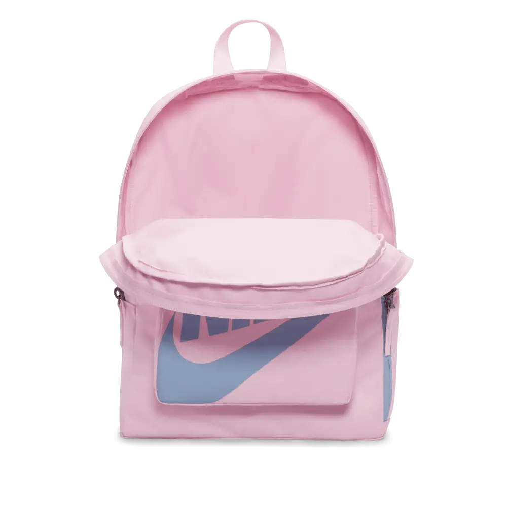 Áo Th Thao Unisex Nike Y Nk Classic Bkpk Tay Ngn