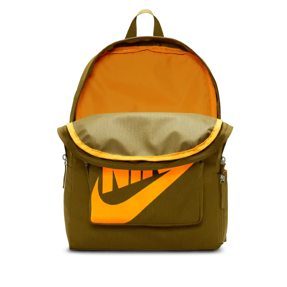 Áo Th Thao Unisex Nike Y Nk Classic Bkpk Tay Ngn