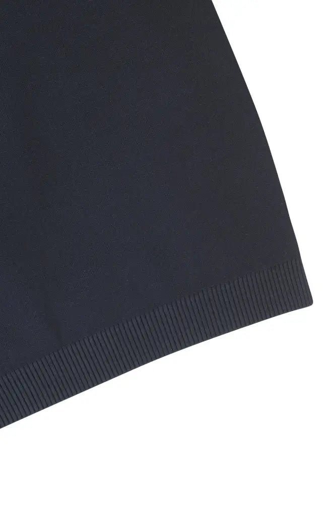 Áo Th Thao Waac Nam Ls Collar Sweater Golf