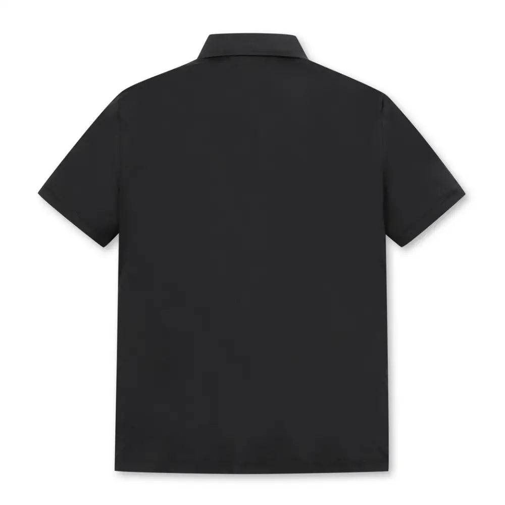 Áo Th Thao Waac Nam Players Edition Ss Polo Golf