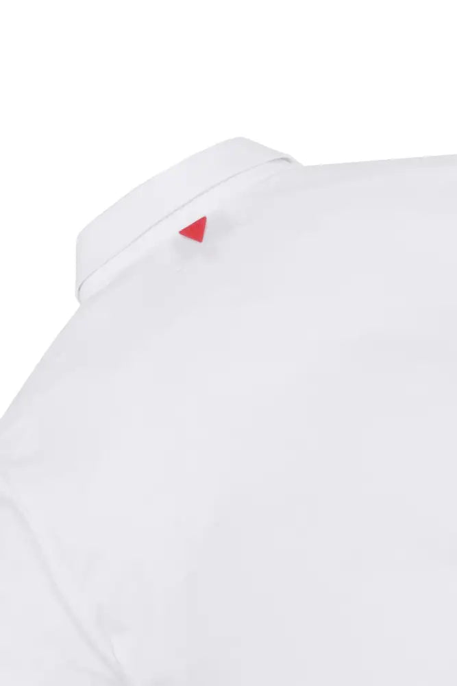 Áo Th Thao Waac N Mini Waackys Ss Polo Golf