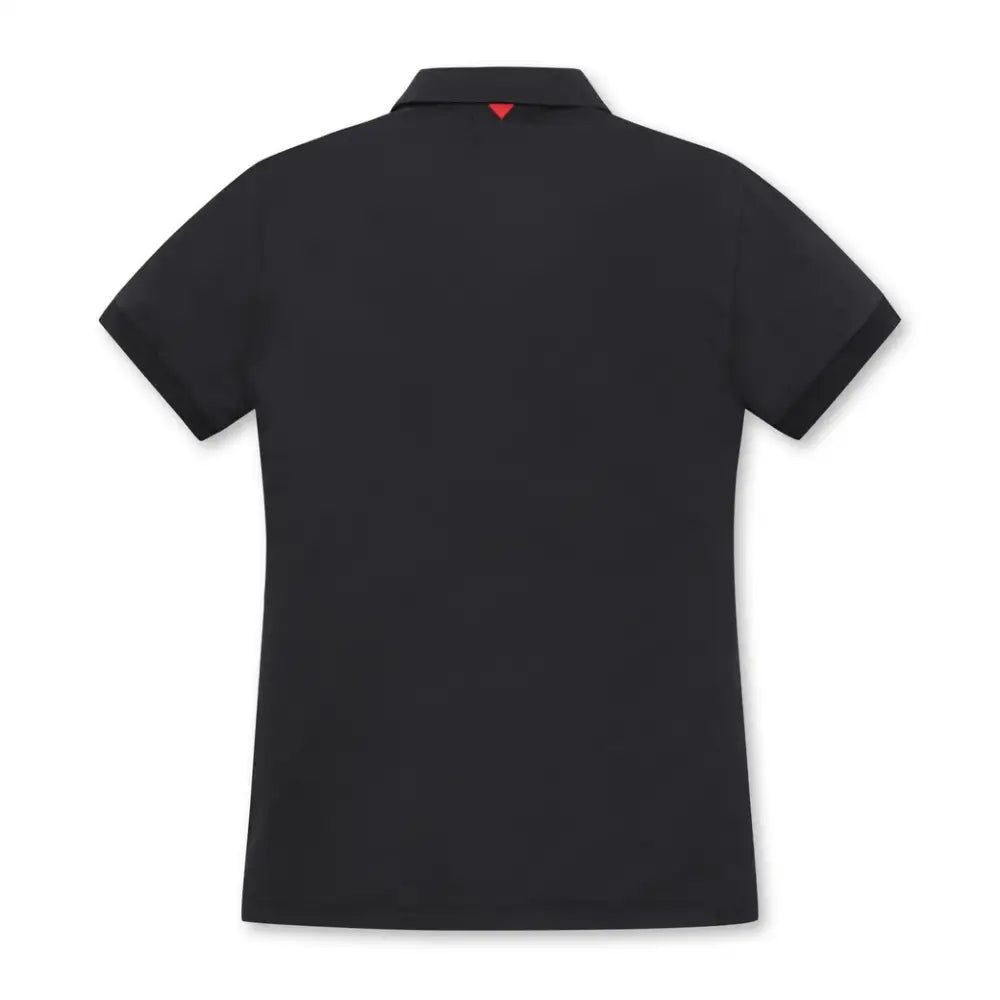 Áo Th Thao Waac N Mini Waackys Ss Polo Golf