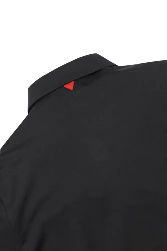 Áo Th Thao Waac N Mini Waackys Ss Polo Golf