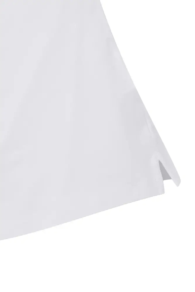 Áo Th Thao Waac N Mini Waackys Ss Polo Golf