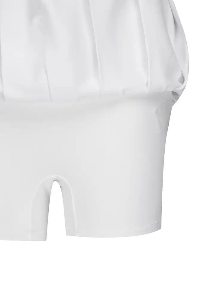 Áo Th Thao Waac N Pleated Knit Skirts Golf