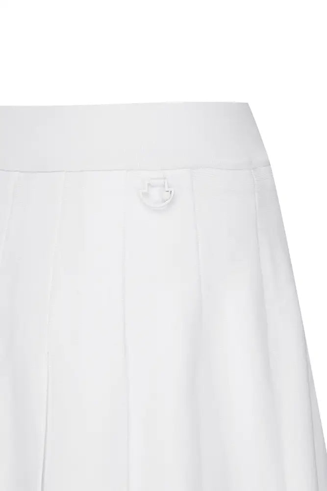 Áo Th Thao Waac N Pleated Knit Skirts Golf