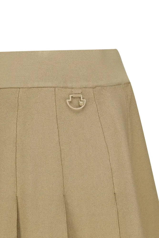 Áo Th Thao Waac N Pleated Knit Skirts Golf