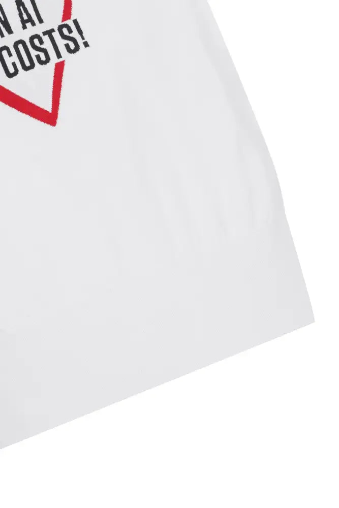 Áo Th Thao Waac N Womens Heart Ss Knit Golf