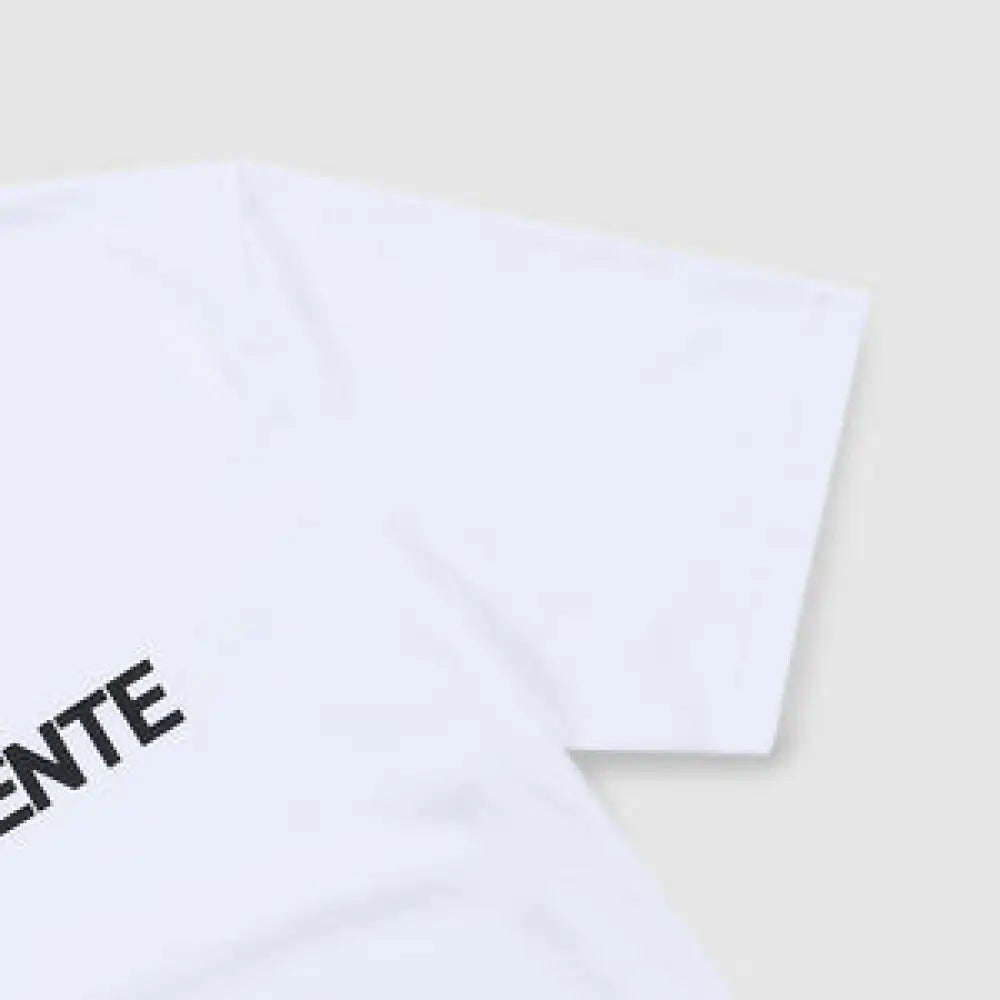 Áo Thun Descente Unisex Cp Single Tay Ngn Th Thao