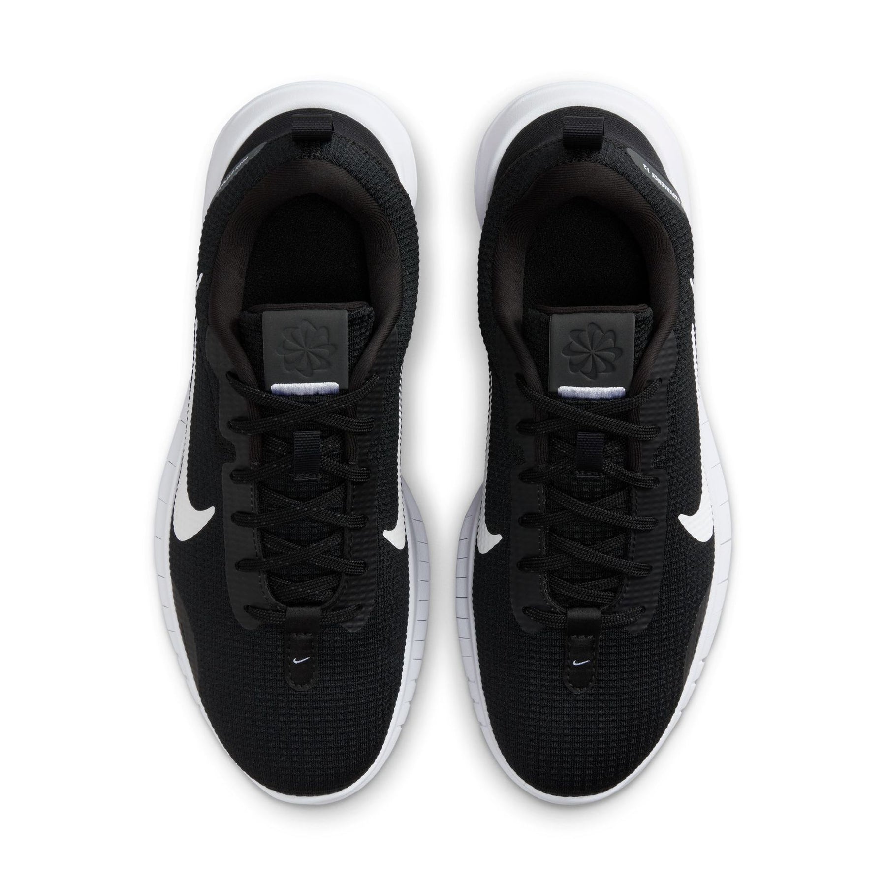 Giày Thể Thao Tập Luyện Nữ Nike W Flex Experience Rn 12