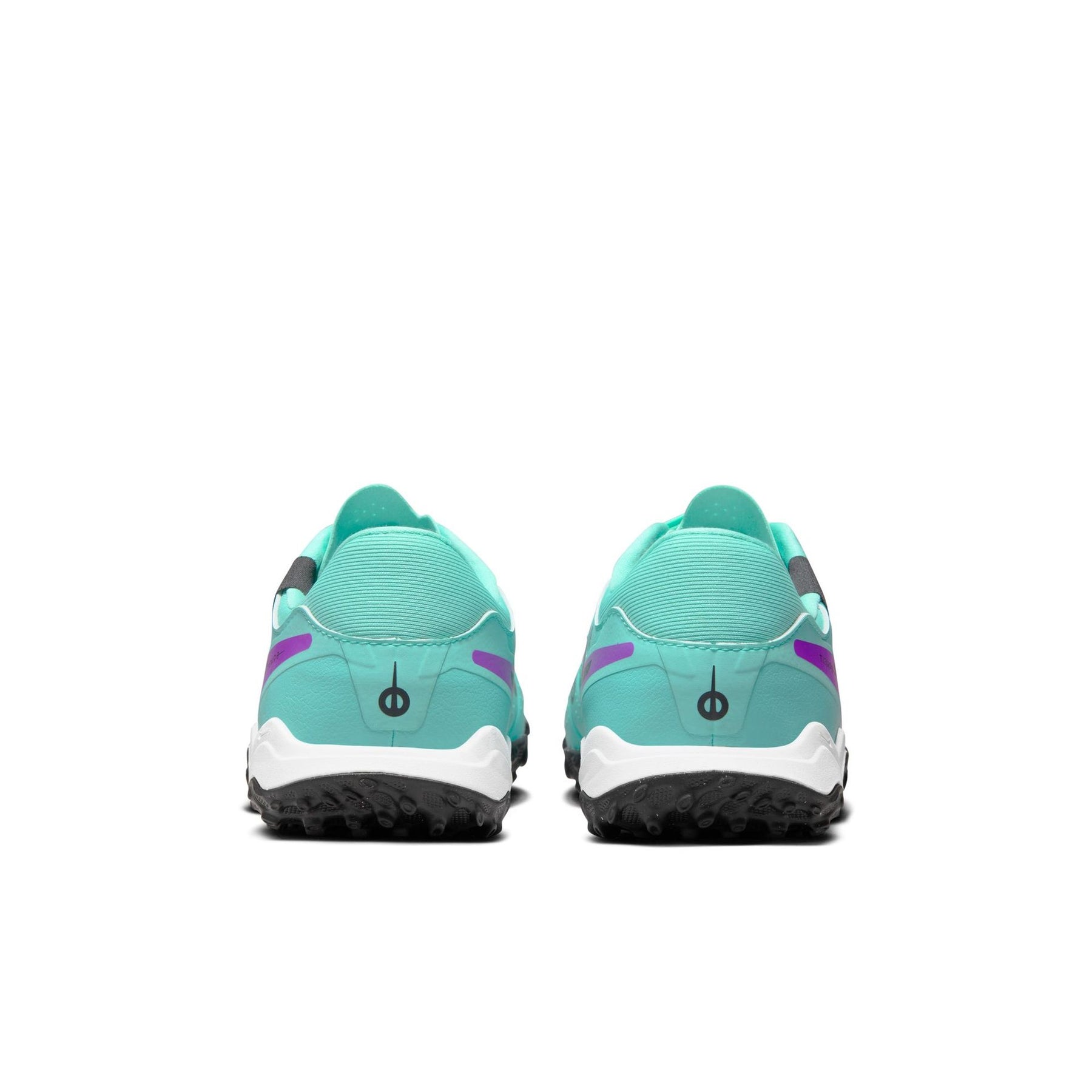 Giày Thể Thao Bóng Đá Sân Cỏ Nhân Tạo Nam Nike Legend 10 Academy Tf