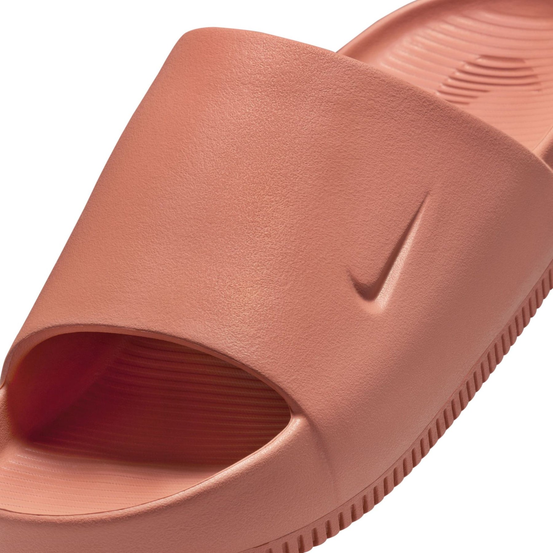 Dép Thể Thao Thời Trang Nữ Nike W Nike Calm Slide