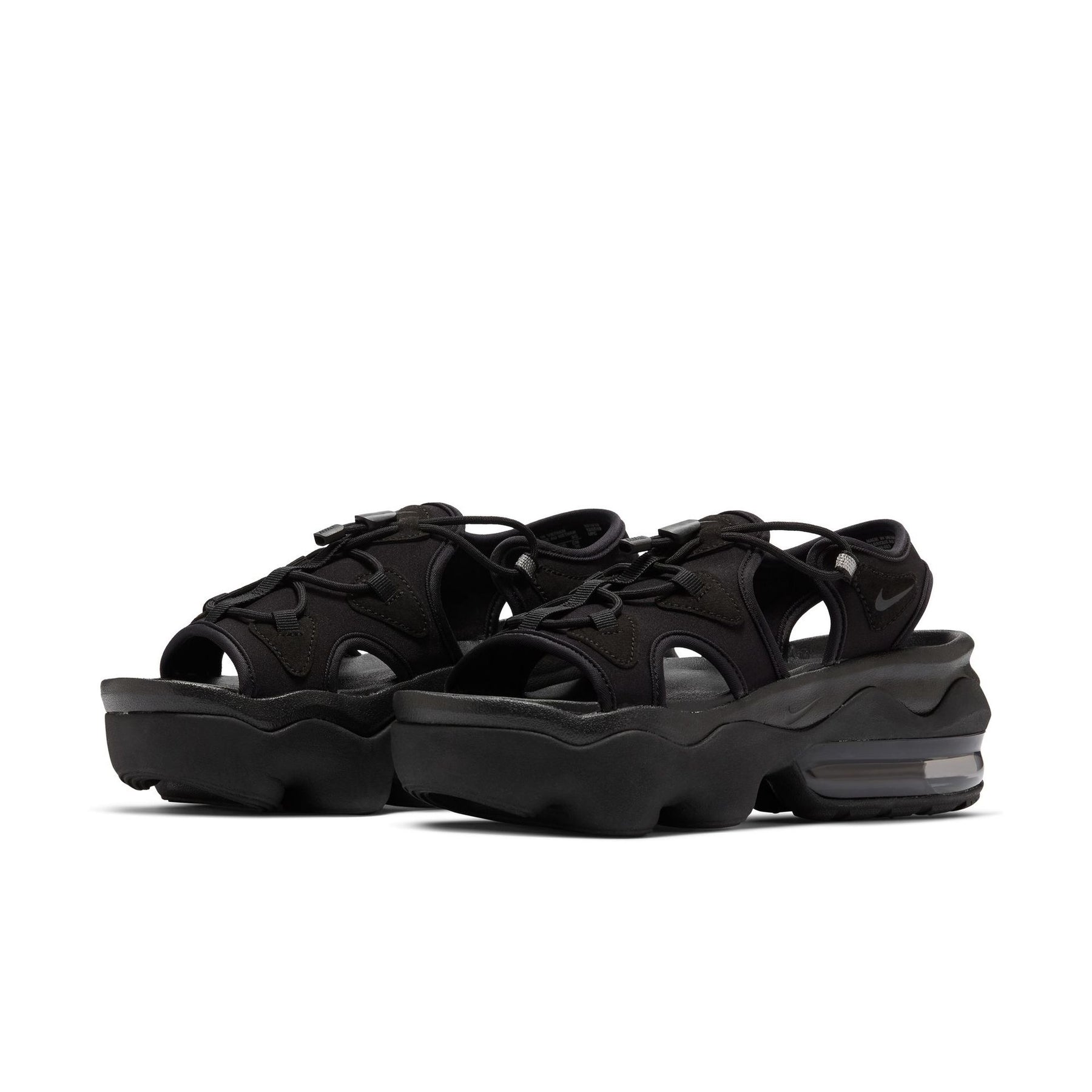 Giày Thể Thao Thời Trang Nữ Nike Wmns Air Max Koko Sandal