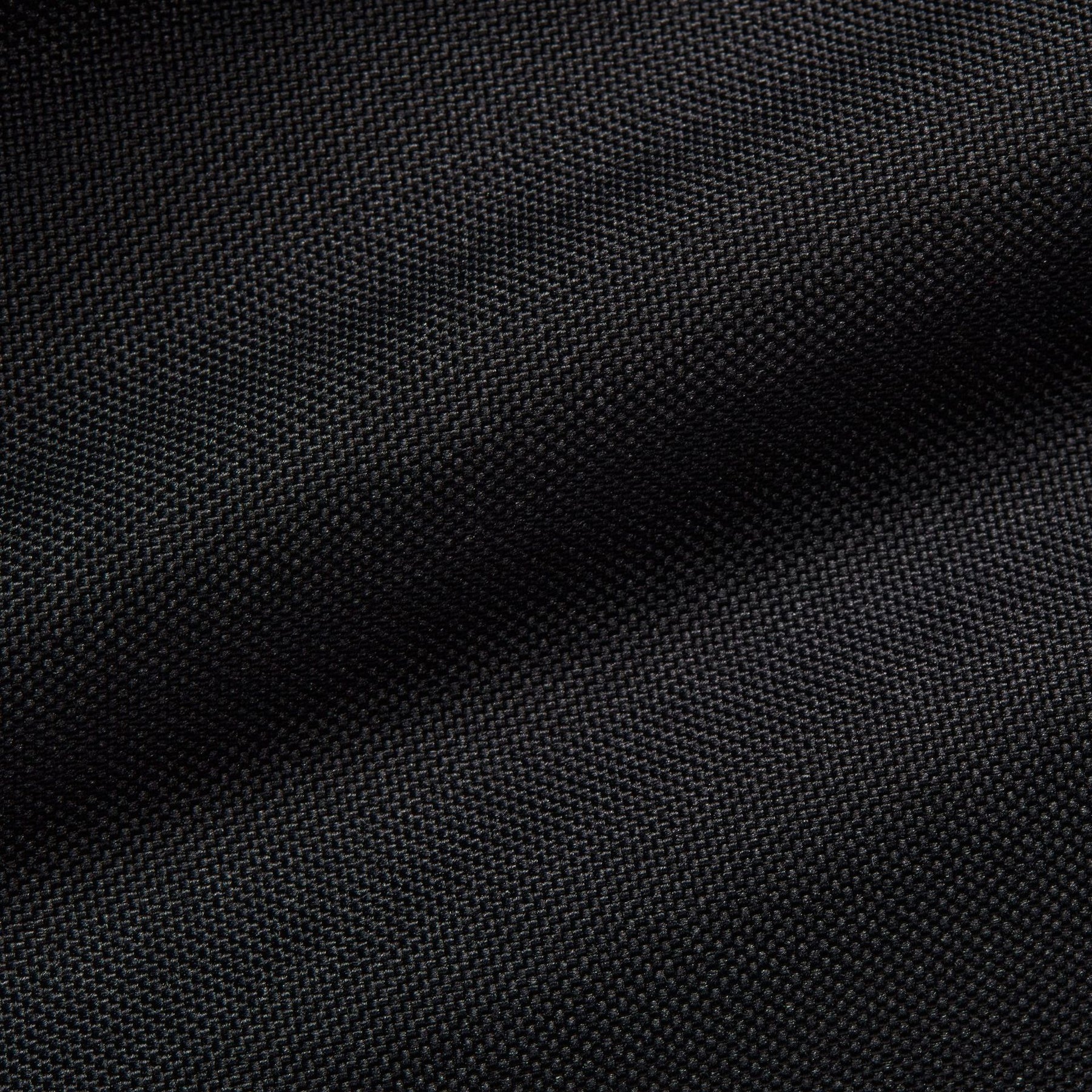 Túi Thể Thao Unisex Nike Nk Acdmy Team M Duff