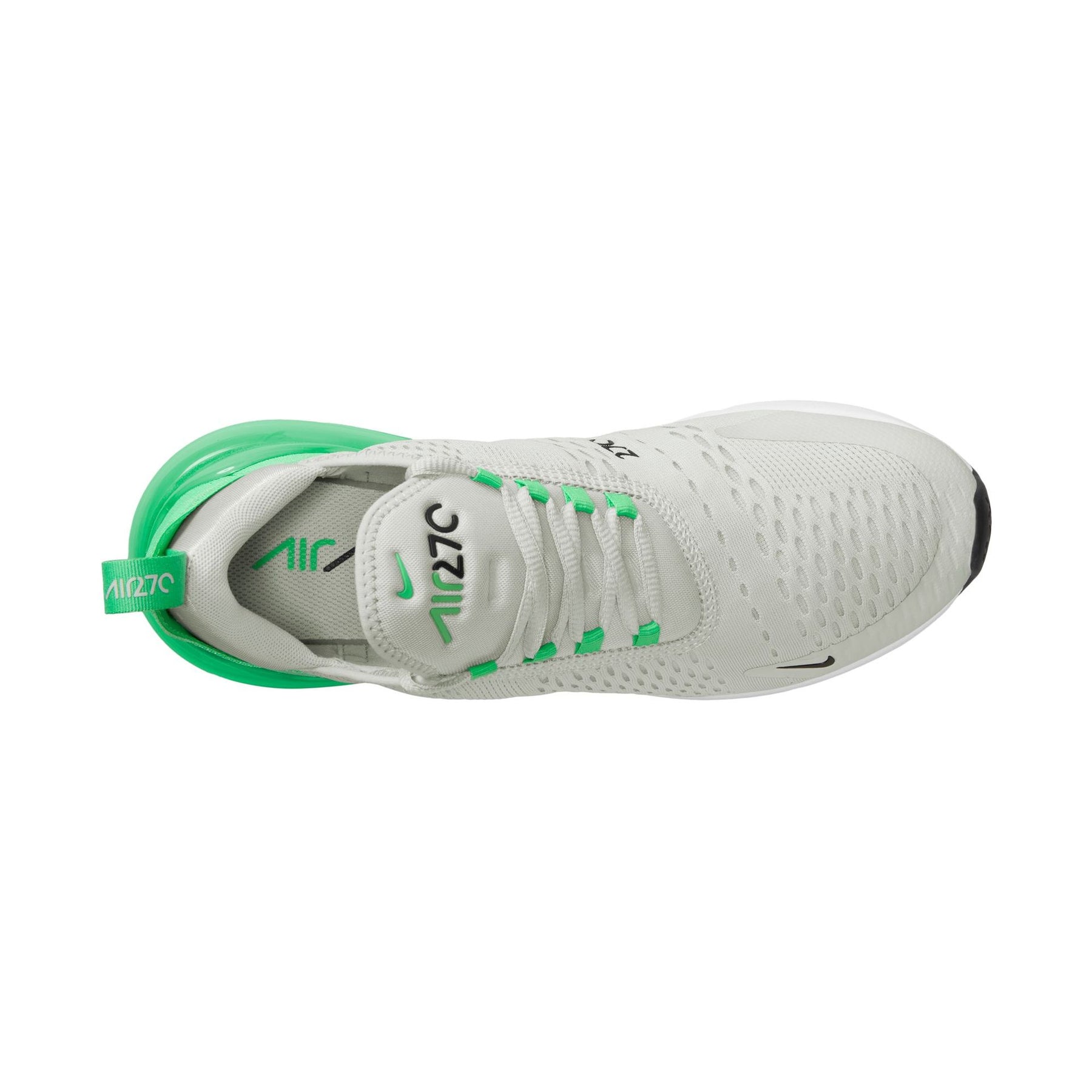 Giày Thể Thao Thời Trang Nam NIKE Air Max 270