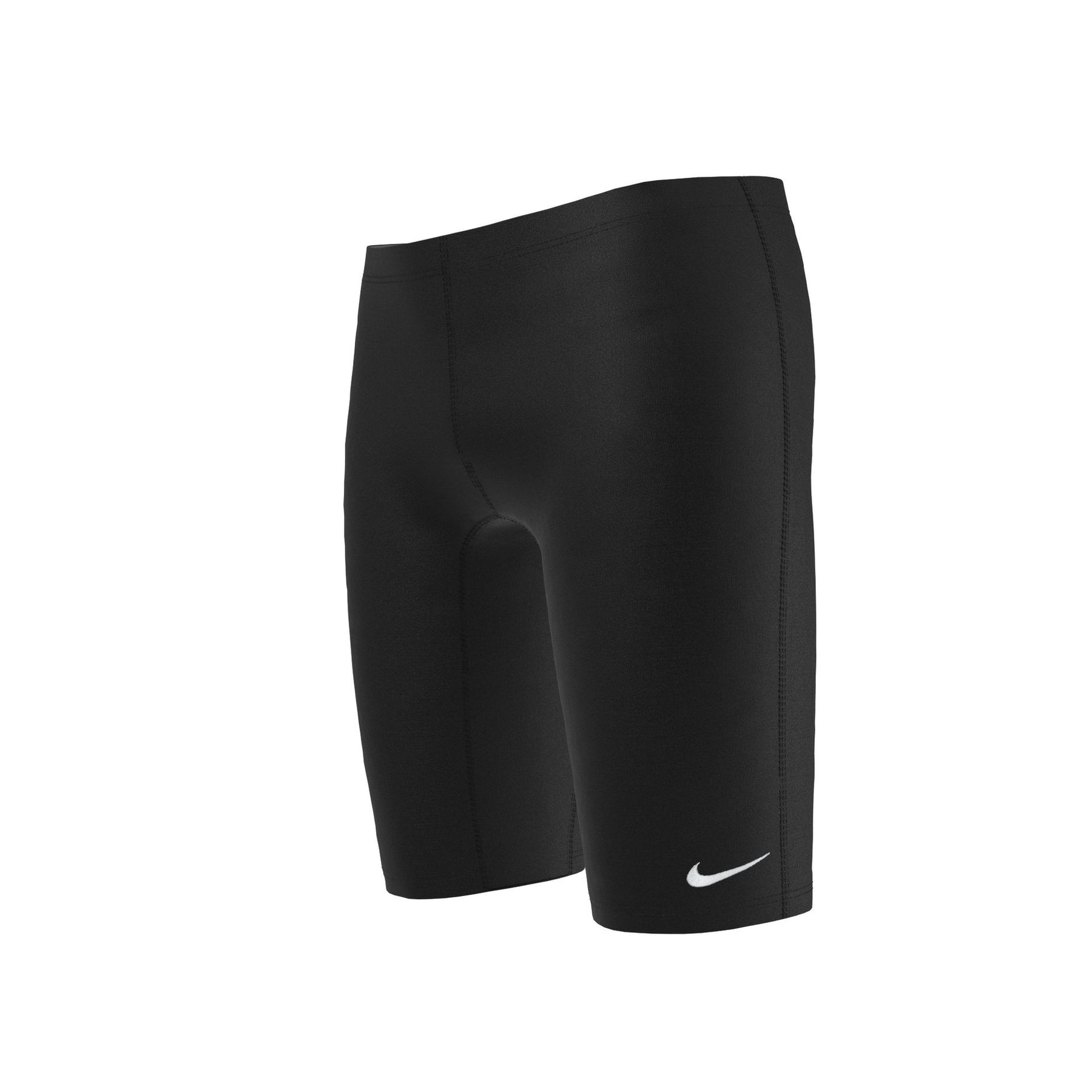Quần Bơi Thể Thao Bé Trai Nike Swim Jammer