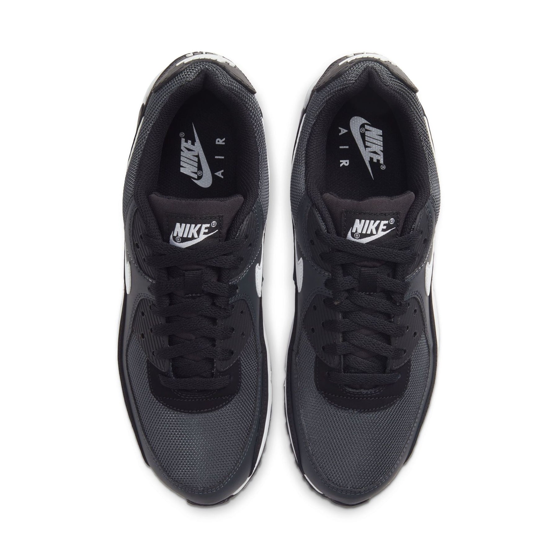 Giày Thể Thao Thời Trang Nam Nike Air Max 90