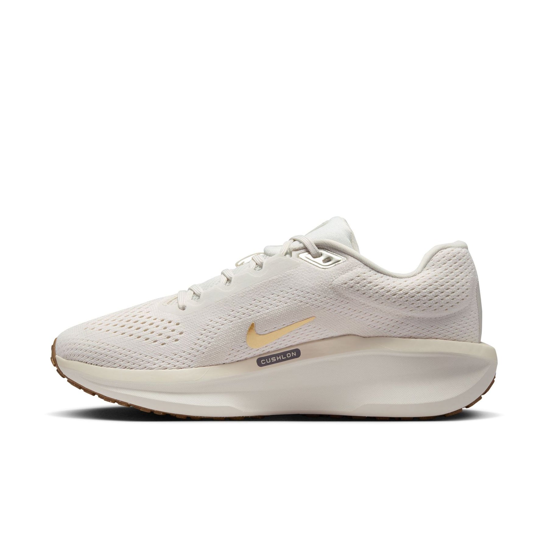 Giày Thể Thao Chạy Bộ Nữ Nike Wmns Nike Air Winflo 11