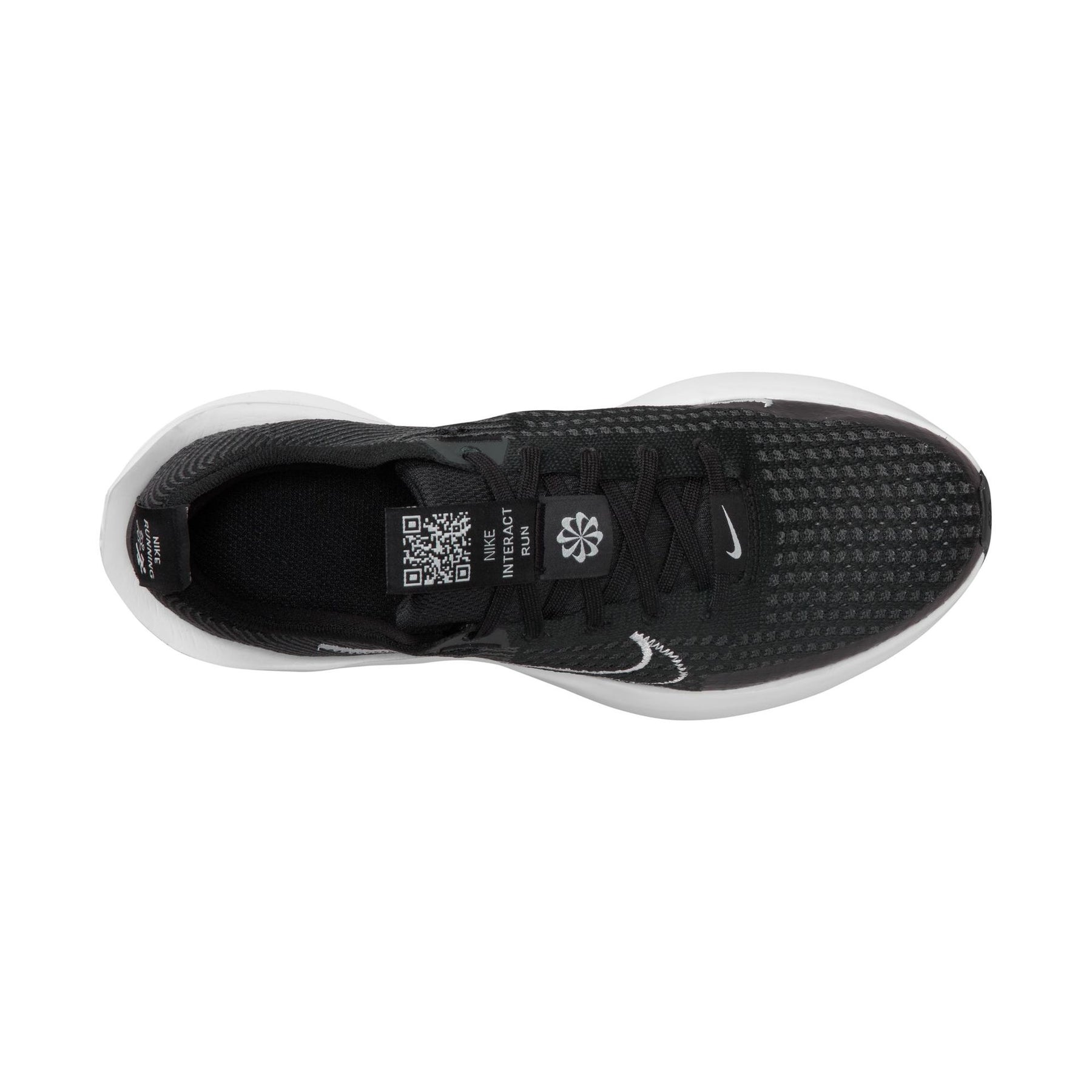 Giày Thể Thao Chạy Bộ Nữ Nike W Nike Interact Run