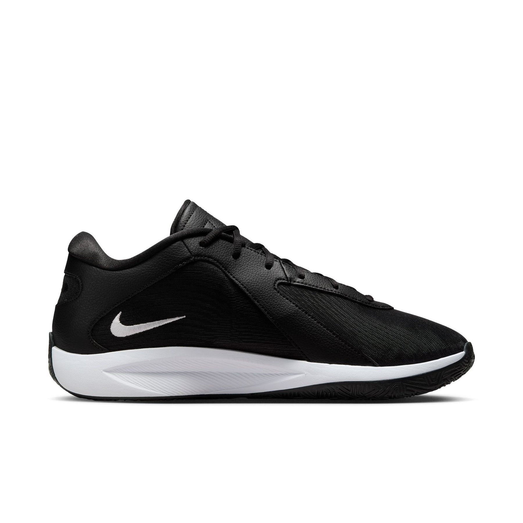 Giày Thể Thao Bóng Rổ Nam Nike Giannis Freak 6 Ep