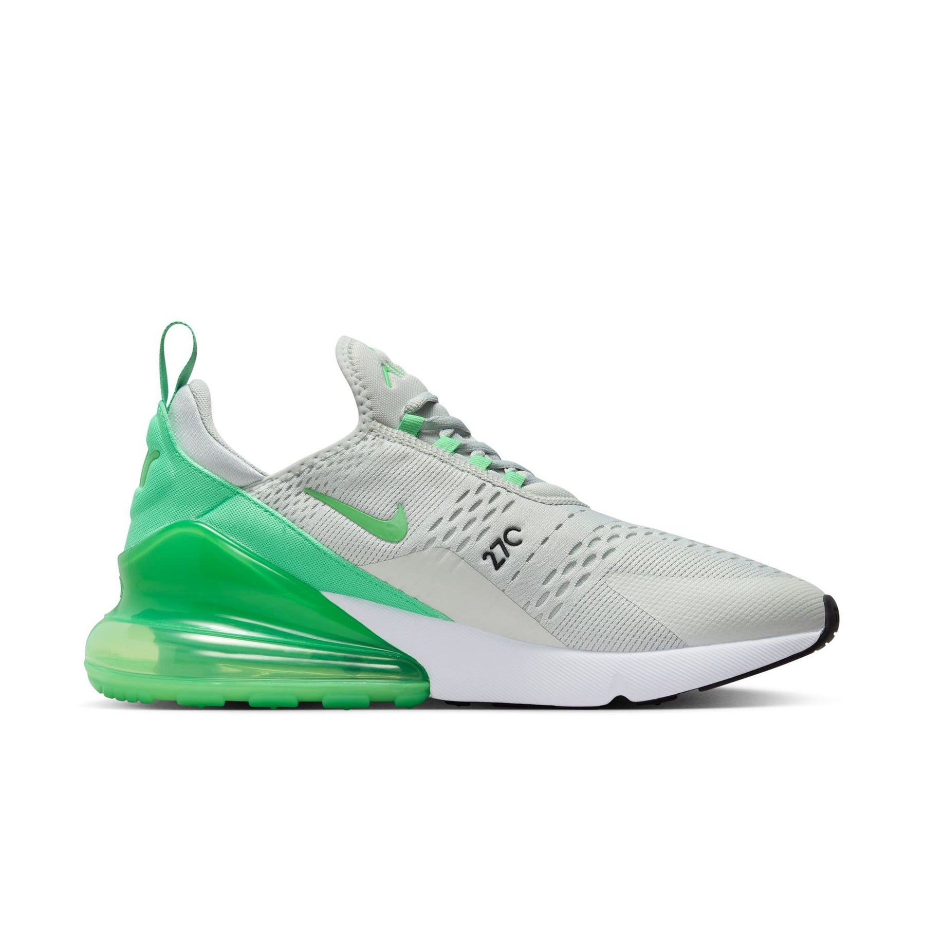 Giày Thể Thao Thời Trang Nam NIKE Air Max 270