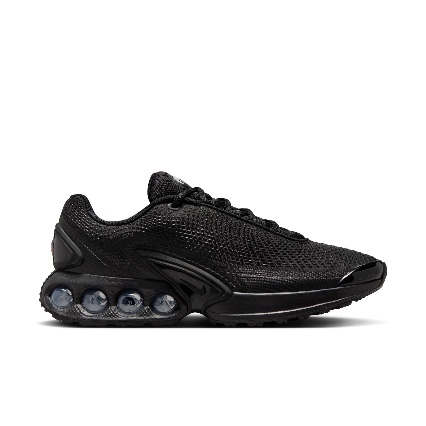 Giày Thể Thao Thời Trang Nam Nike Air Max Dn