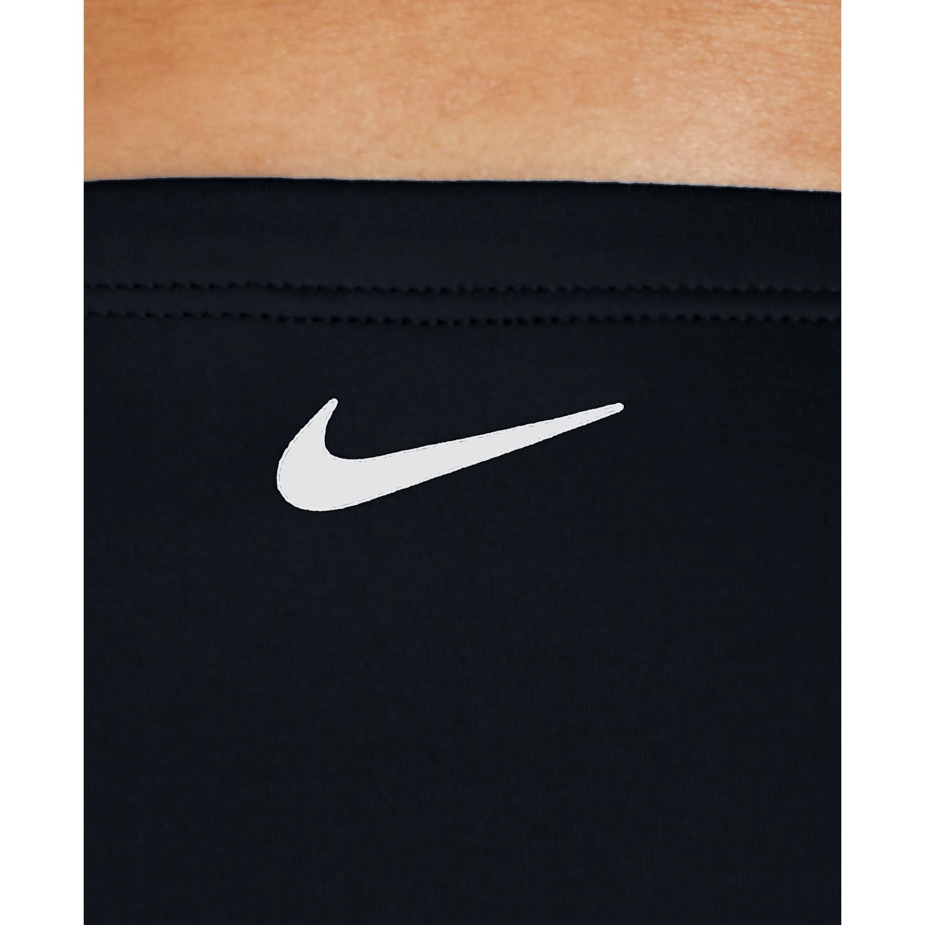 Đồ Bơi Thể Thao Hai Mảnh Nữ Nike Swim Racerback Bikini Set