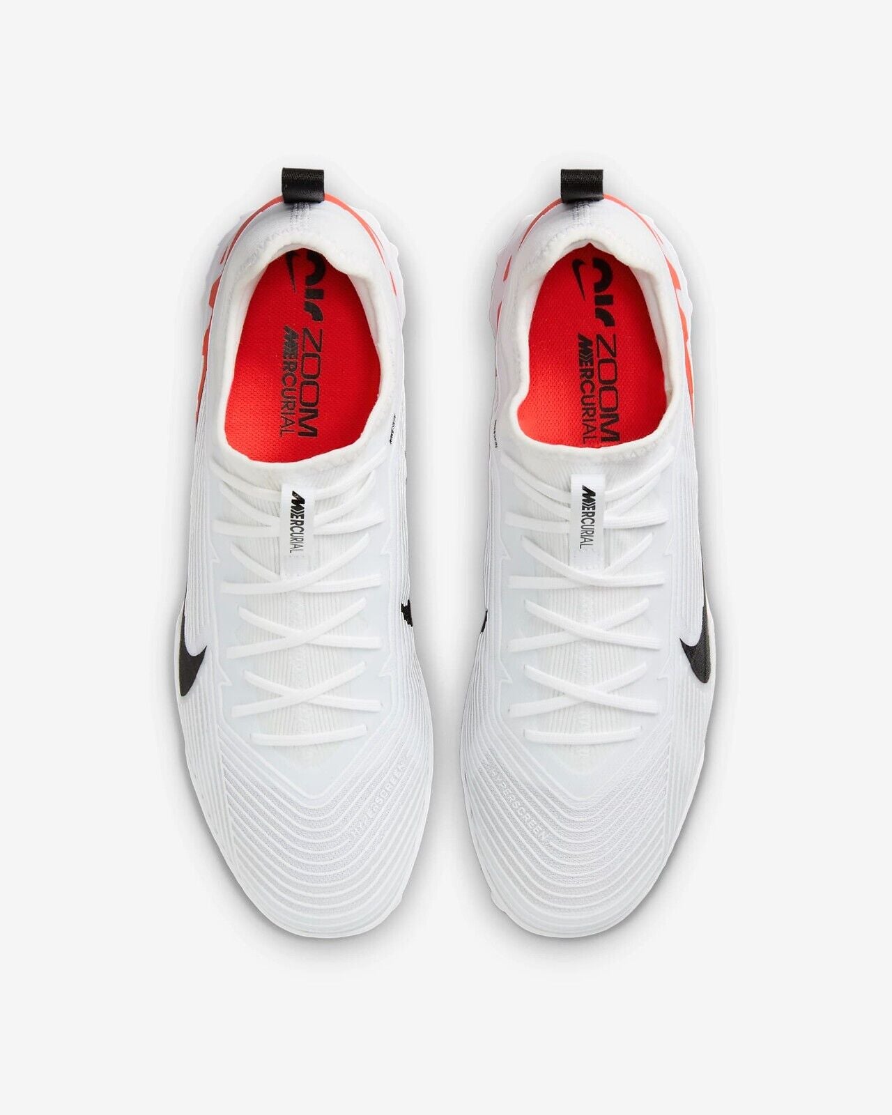 Giày Bóng đá Nike Nam ZOOM VAPOR 15 PRO TF