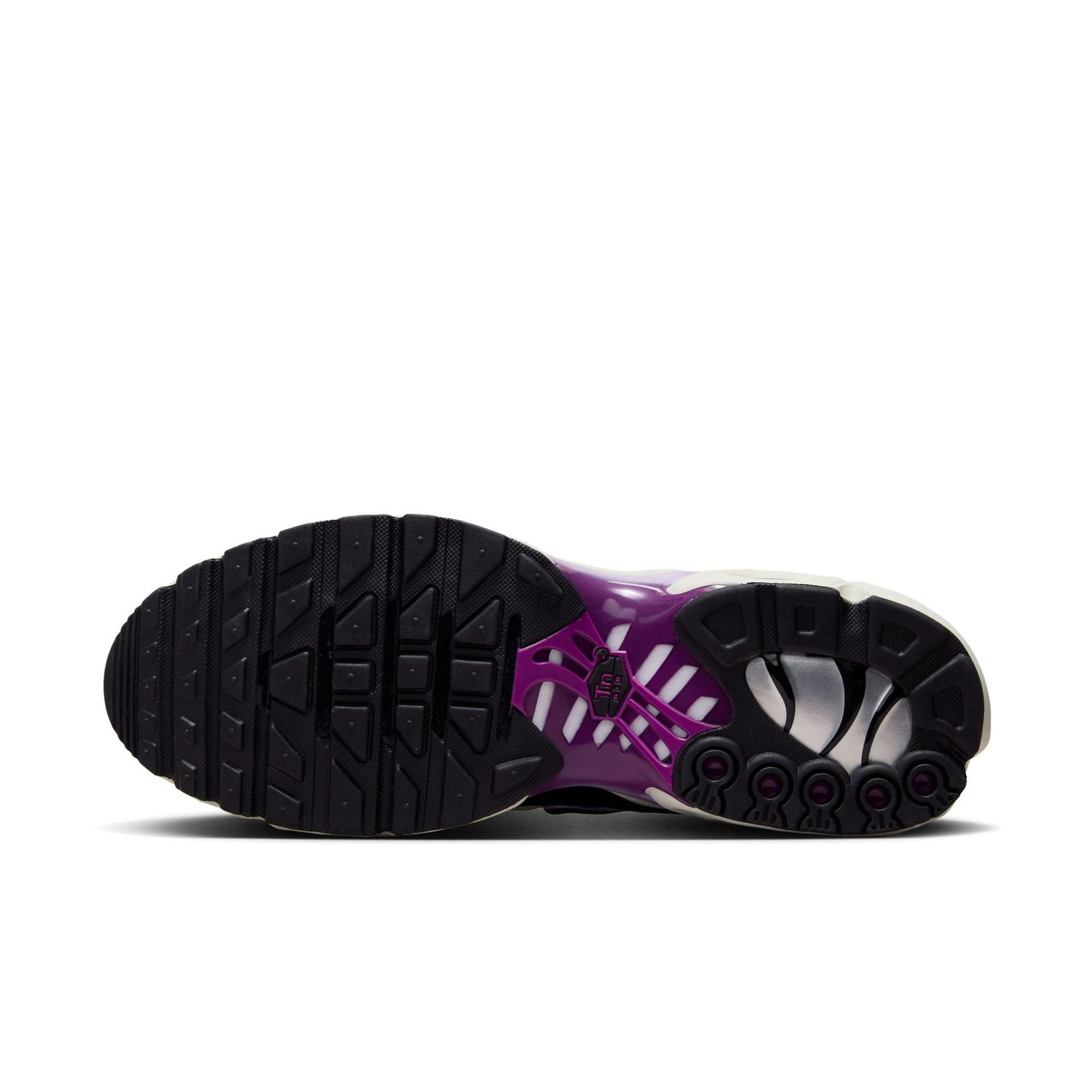 Giày Thể Thao Thời Trang Nam Nike Nike Air Max Plus