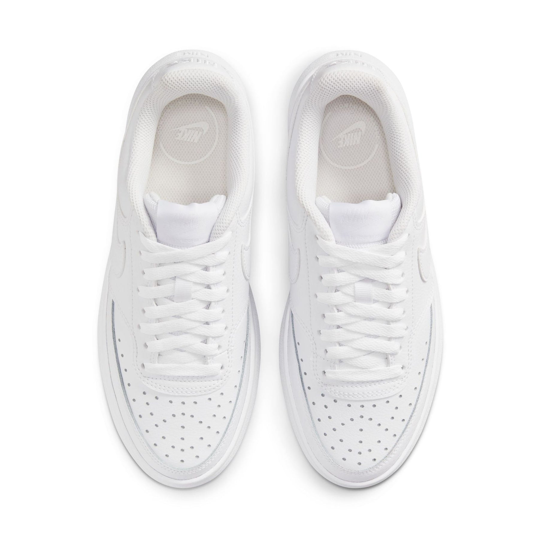 Giày Thời Trang Nữ Nike W Nike Court Vision Alta Ltr